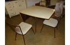 Property photo 149 - Personal Property Auction, Furniture, Glassware, Pictures, Kitchen Appliances, Household, Fishing Gear, Vintage Cameras, Electronics, Toys, Games